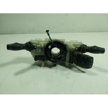 MANDO LUCES 255522540R 