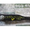 Recambio de soporte cambio para volkswagen golf vii variant 2.0 tdi referencia OEM IAM 5Q0199855J  