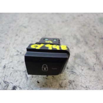 MODULO ELECTRONICO 96750883ZD 