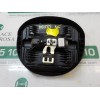 Recambio de airbag delantero izquierdo para renault megane ii berlina 5p 1.5 dci diesel referencia OEM IAM   