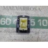Recambio de mando elevalunas delantero derecho para dacia lodgy 1.5 dci diesel fap cat referencia OEM IAM 254217475R  