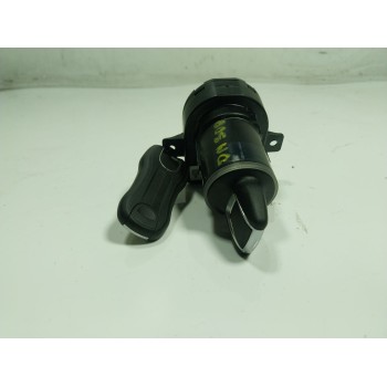 CONMUTADOR DE ARRANQUE 971905865B 971905865 V04015001CQ