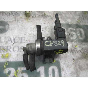 VALVULA AIRE ADICIONAL 