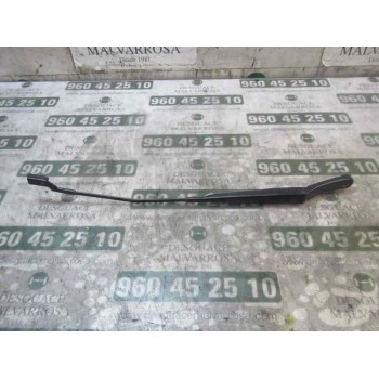 BRAZO LIMPIA DELANTERO DERECHO 6R1955410A 