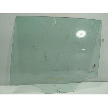 CRISTAL PUERTA TRASERO IZQUIERDO 2GM845025 
