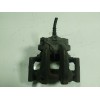Recambio de pinza freno trasera derecha para bmw 3 touring (f31) 316 d referencia OEM IAM 34216850858  