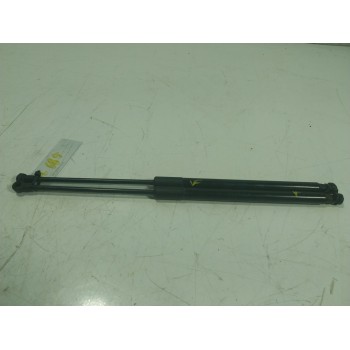 AMORTIGUADORES MALETERO / PORTON A4539800164 A4539800164 