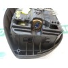 Recambio de airbag delantero izquierdo para renault megane ii berlina 5p 1.5 dci diesel referencia OEM IAM   