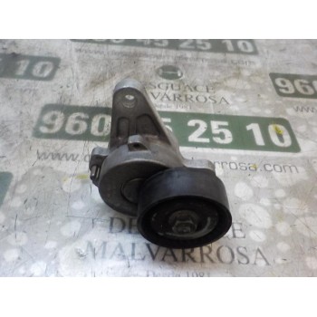 TENSOR CORREA AUXILIAR 04L903315K 