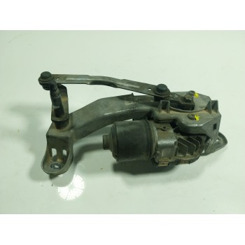 MOTOR LIMPIA DELANTERO A2218204342 0390241939 