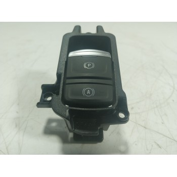 PALANCA FRENO DE MANO 251757060R 251757060R 