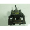 Recambio de pinza freno trasera derecha para bmw 3 touring (f31) 316 d referencia OEM IAM 34216850858  