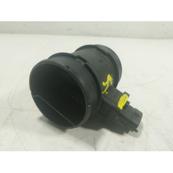 CAUDALIMETRO 51831050 55220715 