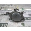 Recambio de faro antiniebla izquierdo para volvo xc70 2.4 20v turbo cat referencia OEM IAM   