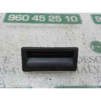 MANETA PORTON 5N0827566T 