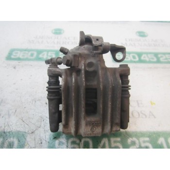 PINZA FRENO TRASERA IZQUIERDA 6R0615423 