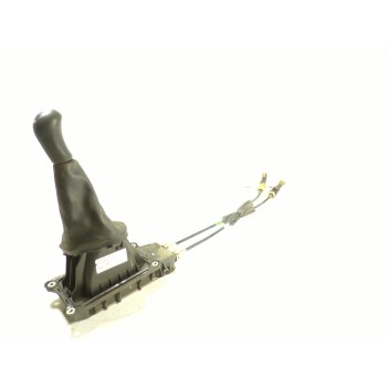 PALANCA CAMBIO 349016560R 349016019R 