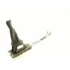 Recambio de palanca cambio para dacia sandero stepway referencia OEM IAM 349016560R 349016019R 