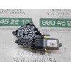 Recambio de motor elevalunas delantero derecho para hyundai i30 classic referencia OEM IAM 824602R000 824602R000 0130822543
