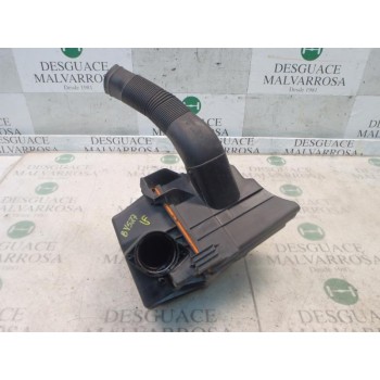 FILTRO AIRE 6Q0129607AR 