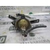 Recambio de faro antiniebla izquierdo para volvo xc70 2.4 20v turbo cat referencia OEM IAM   