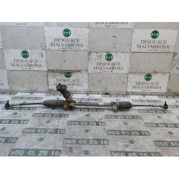 CREMALLERA DIRECCION 6C1423058E 