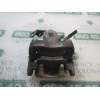 Recambio de pinza freno trasera izquierda para volkswagen polo (6r1) advance referencia OEM IAM 6R0615423  