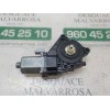 Recambio de motor elevalunas delantero derecho para hyundai i30 classic referencia OEM IAM 824602R000 824602R000 0130822543