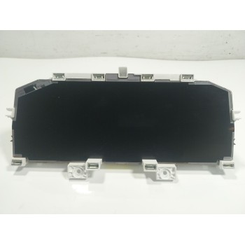 CUADRO INSTRUMENTOS 2GP920310B 2GP920310B 