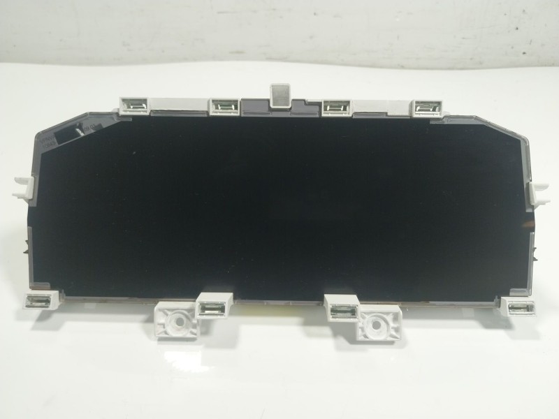 Recambio de cuadro instrumentos para volkswagen t-cross (c11, d31) 1.0 tsi referencia OEM IAM 2GP920310B 2GP920310B 