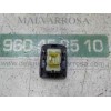 Recambio de mando elevalunas trasero derecho para dacia lodgy 1.5 dci diesel fap cat referencia OEM IAM 254217475R  