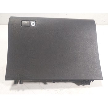 GUANTERA 55550KK070C0 