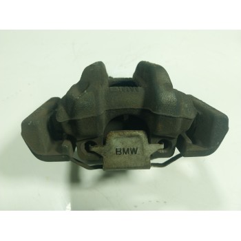 PINZA FRENO TRASERA IZQUIERDA 34216850857 