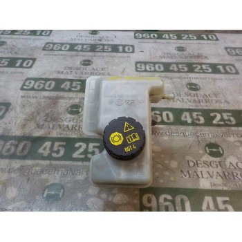 BOMBA FRENO 5Q1611021A 