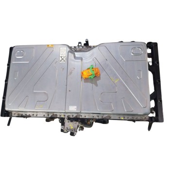 BATERIA A7893403722 295101600R 