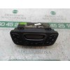 Recambio de mando climatizador para hyundai santa fe (sm) 2.0 crdi cat referencia OEM IAM   