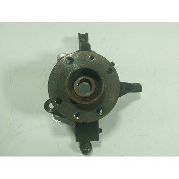 MANGUETA DELANTERA IZQUIERDA 