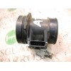 Recambio de caudalimetro para ford mondeo berlina (gd) 1.8 turbodiesel cat referencia OEM IAM   
