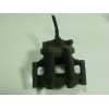 Recambio de pinza freno trasera izquierda para bmw 3 touring (f31) 316 d referencia OEM IAM 34216850857  