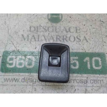 MANDO ELEVALUNAS TRASERO IZQUIERDO 254217475R 