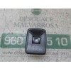 Recambio de mando elevalunas trasero izquierdo para dacia lodgy 1.5 dci diesel fap cat referencia OEM IAM 254217475R  