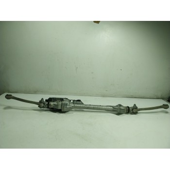 CREMALLERA DIRECCION 971501605H 10009992506 