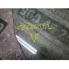 Recambio de cristal puerta delantero izquierdo para opel corsa d 1.3 16v cdti referencia OEM IAM   