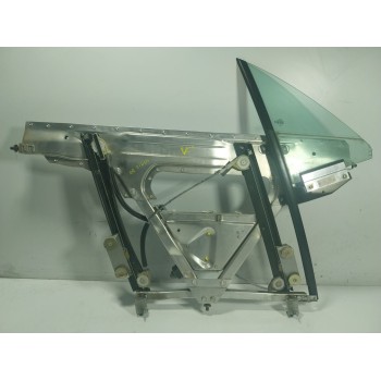 ELEVALUNAS DELANTERO DERECHO 8N0837462 8N8837730A 8N8959802E