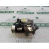 Recambio de motor arranque para mazda 6 lim. (gh) 2.2 de 129cv style (5 ptas.) referencia OEM IAM   