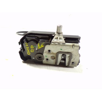 CERRADURA PUERTA DELANTERA DERECHA 2342583 H1BBR22152AB 