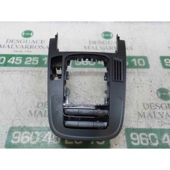 MODULO ELECTRONICO 8R0959673CV10 8R0959673C 