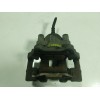 Recambio de pinza freno trasera izquierda para bmw 3 touring (f31) 316 d referencia OEM IAM 34216850857  