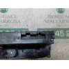 Recambio de mando climatizador para hyundai santa fe (sm) 2.0 crdi cat referencia OEM IAM   