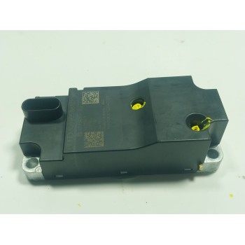 MODULO ELECTRONICO 3Q0905861C 3Q0905861C 